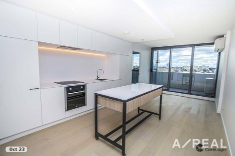 715/1 Ascot Vale Rd, Flemington, VIC 3031