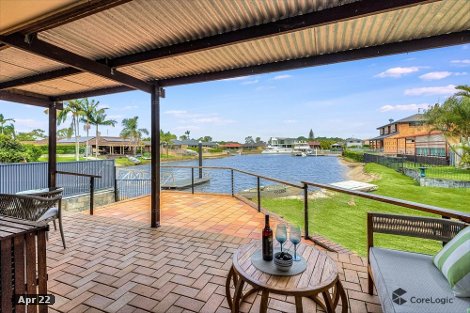 2/52 Kennedy Dr, Tweed Heads, NSW 2485