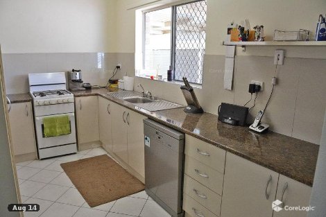 1 Crown Ct, Larapinta, NT 0875