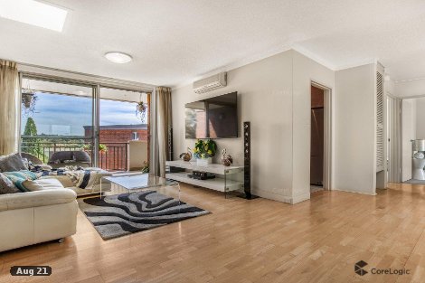 20/8 Bortfield Dr, Chiswick, NSW 2046