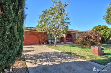 52 William St, Cobram, VIC 3644