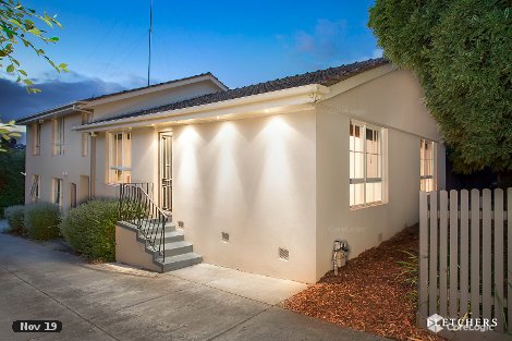 1/146 Graham Rd, Viewbank, VIC 3084