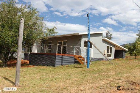 1a Mclean St, Marysville, VIC 3779