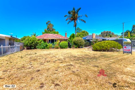 3 Belle St, Withers, WA 6230