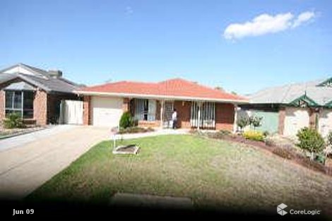 5 Charles Tank Dr, Sheidow Park, SA 5158