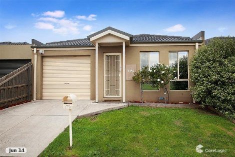 1/87 Allenby Rd, Hillside, VIC 3037