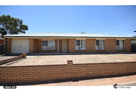 46 High Ave, Clearview, SA 5085