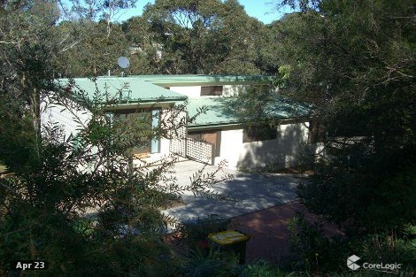 53 Kanimbla St, Katoomba, NSW 2780