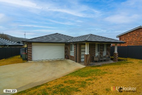 5 Allison Cl, Wallerawang, NSW 2845