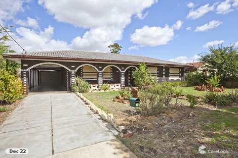 25 Kay Pl, Midland, WA 6056