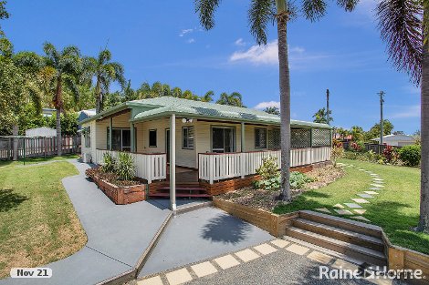 1 Eulbertie Ave, Eimeo, QLD 4740