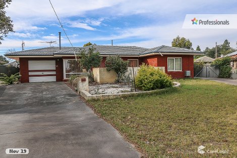 32 Horner Way, Herne Hill, WA 6056