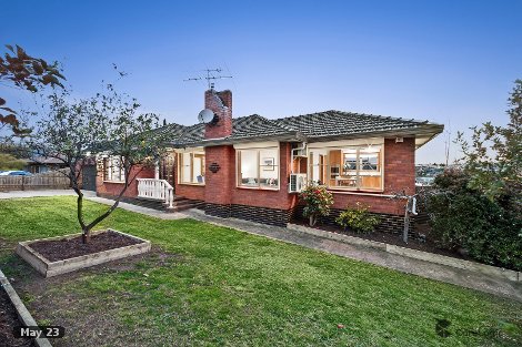 29 Hilbert Rd, Airport West, VIC 3042