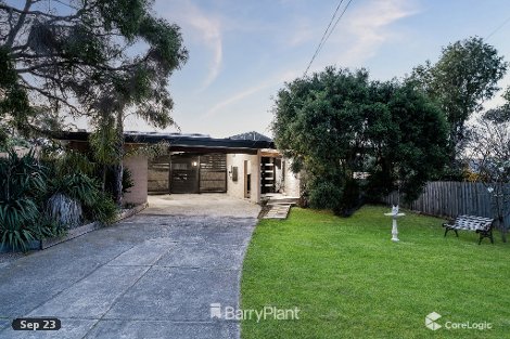 30 Kana St, Grovedale, VIC 3216