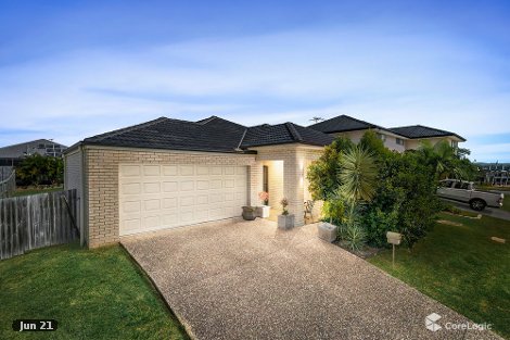 13 Highcliff Cres, North Lakes, QLD 4509