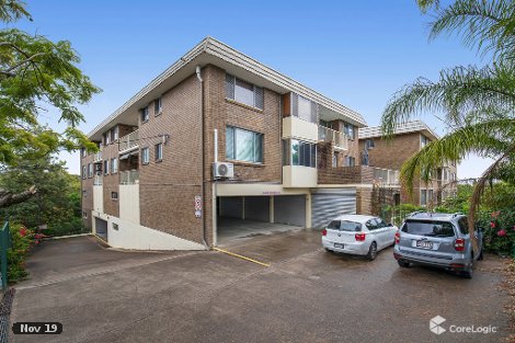 19/68 Bellevue Tce, St Lucia, QLD 4067