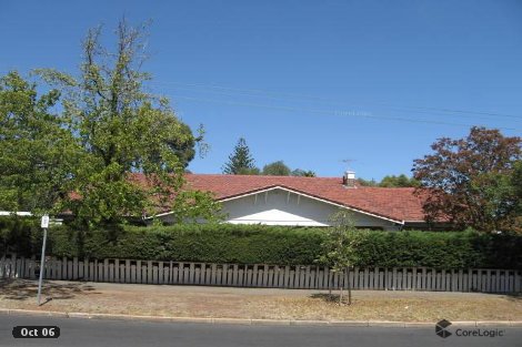 14 Grandview Gr, Dulwich, SA 5065