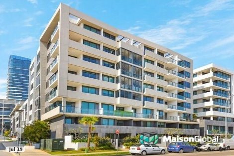 402/53 Hill Rd, Wentworth Point, NSW 2127