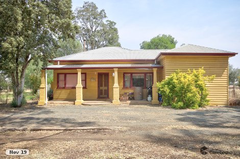 166 Railway Rd, Rochester, VIC 3561