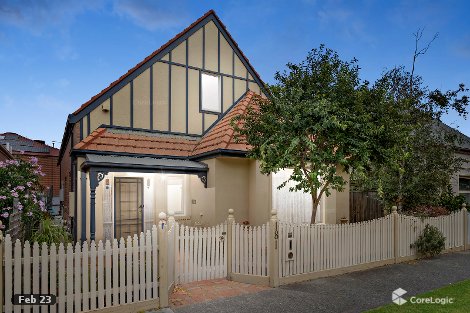 181 Osborne St, Williamstown, VIC 3016