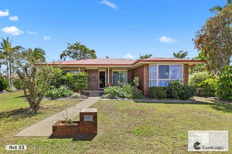 32 Jacaranda Ave, Tinana, QLD 4650