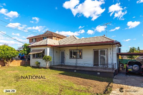 360 Woodville Rd, Guildford, NSW 2161