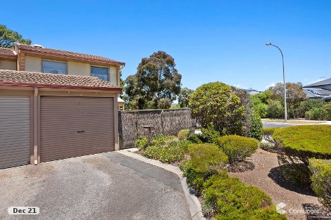 107 Sportsmans Dr, West Lakes, SA 5021