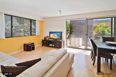 24/16-18 Beach St, Curl Curl, NSW 2096