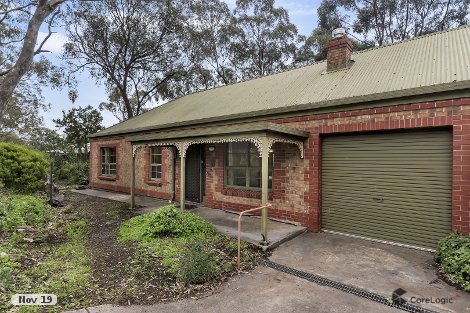 79a Sheoak Rd, Belair, SA 5052