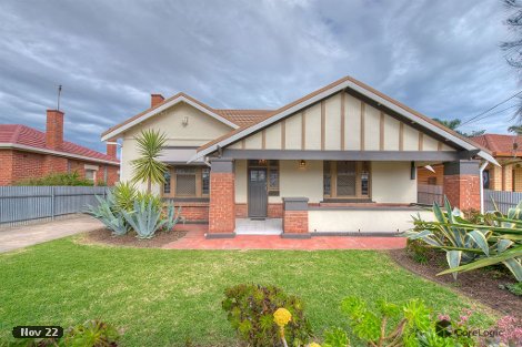 30 Gill St, Rosewater, SA 5013