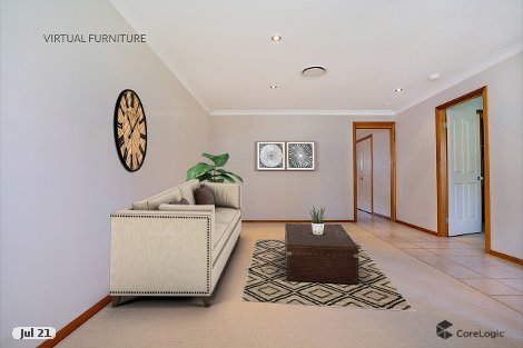 32 Tipperary Dr, Ashtonfield, NSW 2323