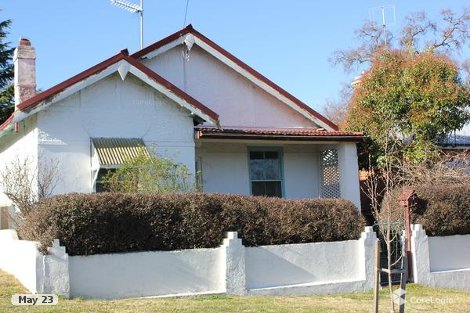 21 Blandford St, Bathurst, NSW 2795