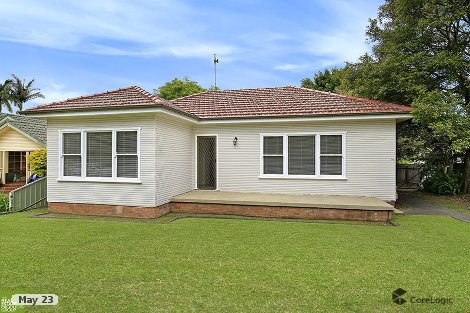 13 Gooyong St, Keiraville, NSW 2500