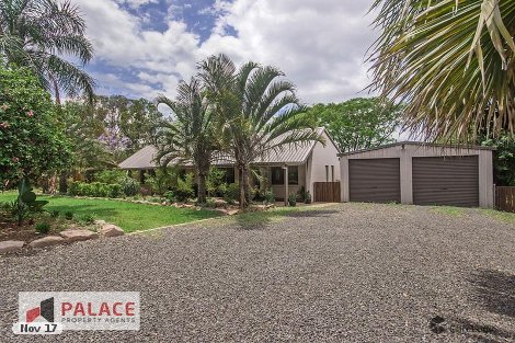 42 Queensborough Pde, Karalee, QLD 4306