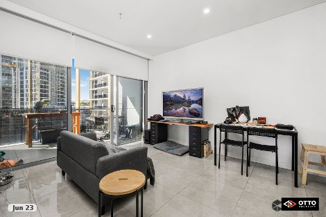 727/2 Canning St, Lidcombe, NSW 2141