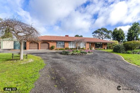 70a Ash Rd, Leopold, VIC 3224