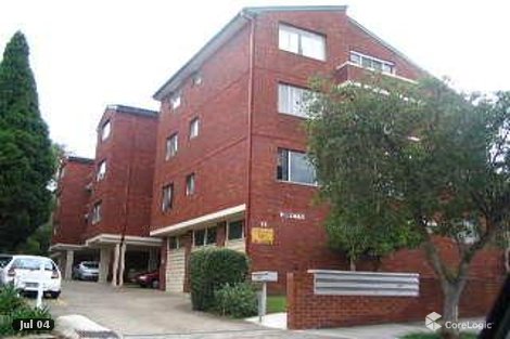 7/75-77 Cavendish St, Stanmore, NSW 2048