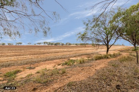 9606 Cunderdin-Quairading Rd, Cunderdin, WA 6407