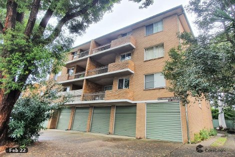 4/2-4 Queen St, Arncliffe, NSW 2205