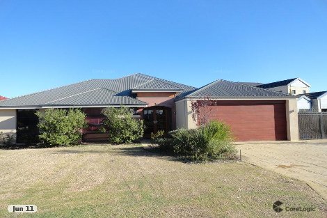 17 Riviera Way, Pelican Point, WA 6230