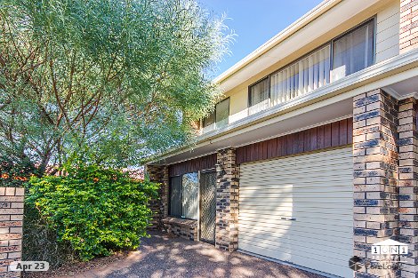 1/19 Parkview St, Georgetown, NSW 2298