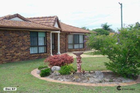 2 Fairleigh Ct, Woorim, QLD 4507