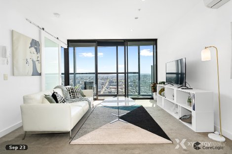 2605/35 Malcolm St, South Yarra, VIC 3141