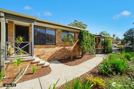 3/4 Mayworth Ave, Port Macquarie, NSW 2444