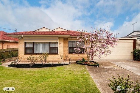 96 Finniss St, Oaklands Park, SA 5046