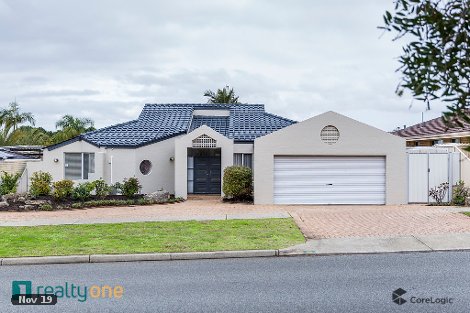 5 Aitken Dr, Winthrop, WA 6150