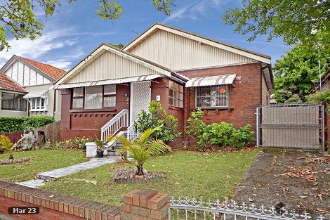 11 Dean St, Strathfield South, NSW 2136