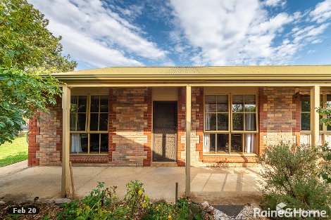 2/7 Parker Ave, Strathalbyn, SA 5255