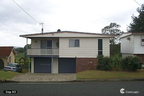 23 Countryside Dr, Murwillumbah, NSW 2484