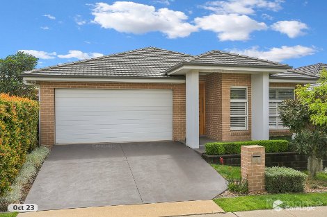 4 Washpool Rd, North Kellyville, NSW 2155